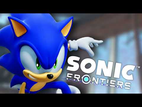 Cyber Space 4-2: Ephemeral (Higher Voice)