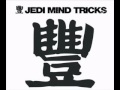 Jedi Mind Tricks - Ripped To Shreds [ Army of the Pharaohs ]