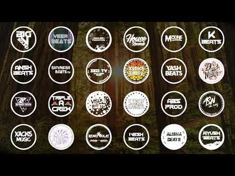 Matooke Shatta Fix Promo Video (Patrona Beats)