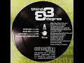Third Degree Uprising 1997