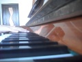 Kavabanga, DEPO & Kolibri - Медленно на пианино 