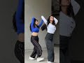 Ice Cream Khaungi ️ Dance Bollydazzle Dancestyle Dancedelight Dancegenre