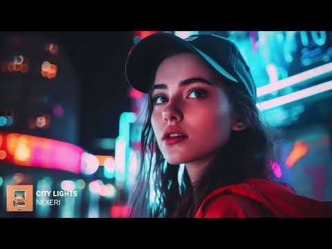 Nexeri – City Lights