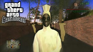 Download lagu Balap Pocong - GTA San Andreas Extreme Indonesia mp3 Download lagu Balap Pocong - GTA San Andreas Extreme Indonesia mp3