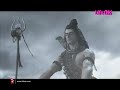 Namami Shamisham Nirvaan Roopam Devon Ke Dev Mahadev