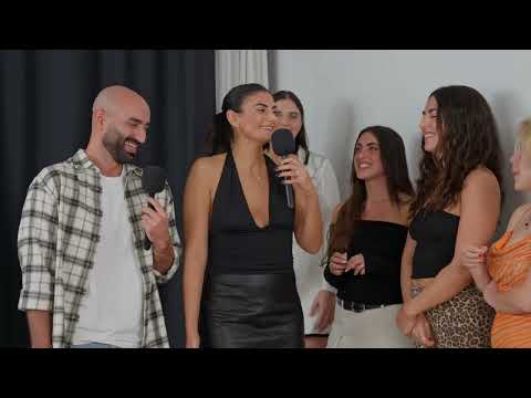 Pop or Match TLV - Episode 2 🎈