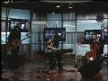 Rachael Yamagata, "Elephants" - Live on PCTV 1