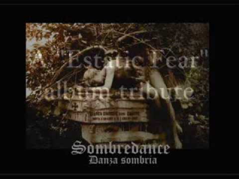 My tribute to Estatic Fear 2013 - Chapter II (02)