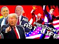 U S PRESIDENTS AGAIN AGAIN PLAY Mr President