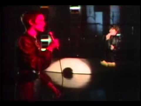 Davy Jones R.I.P. 331/3 Revolutions per Monkee - Jerry  ...