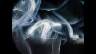 Smoke gets in Your Eyes  (Julio Iglesias )