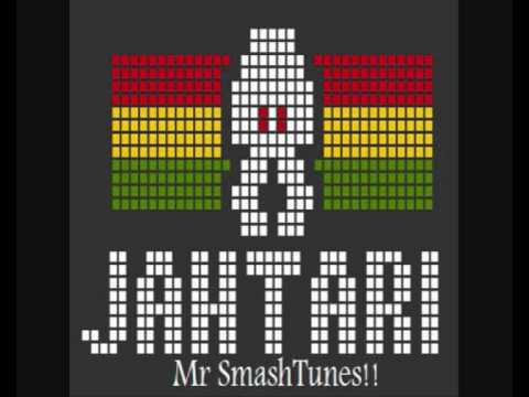 Rootah feat Mikey Murka - Get it already