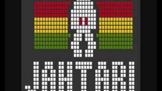 Rootah feat Mikey Murka - Get it already