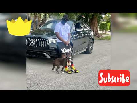 Chocolate MC FT El Ondure & Nestaly_ El Cable.(Audio Oficial) #chocolatemc #reparto #music