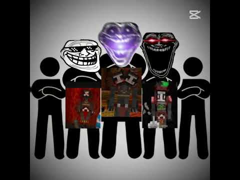 #okazor#elharkos#raxxan#boralo #kajaros #best #duo  #edit