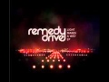 Remedy Drive - Hold On