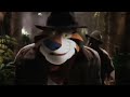 Kellogg S Frosted Flakes Indiana Jones 2008 Commercial