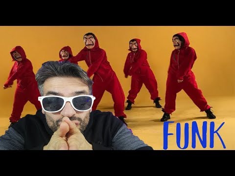 PORTUGA REAGINDO - MC WM - FULERAGEM (KondZilla) [REACT/ANÁLISE]