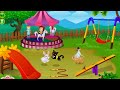 BABY HAZEL PET HOSPITAL