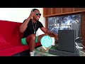 M R T Lounge Sessions Ep4 Chilled Amapiano House Mix