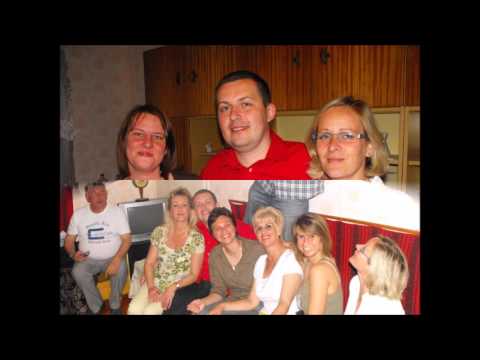 Ózd - Gábor Áron Szakképző Iskola - Best of Szaniszló Károly