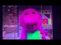 Barney Friends Season 5 Ep 4 Circle Of Friends Ring Around The Roses