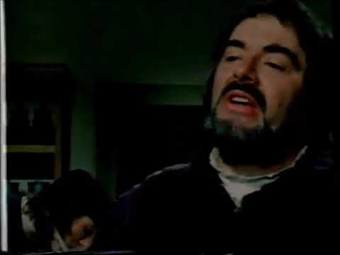 Aus dem Leben eines Hansekaufmanns