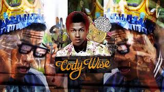 Dome Club  Cody Wise