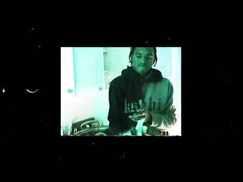 HighClass23 - “One Summer” Dir By @Stxylokey