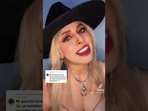 Trato de muerte ☠️