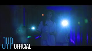 [影音] TWICE REALITY TIME TO TWICE TDOONG High School Season 2 