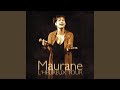 Des Millions De Fois (Live 2004)