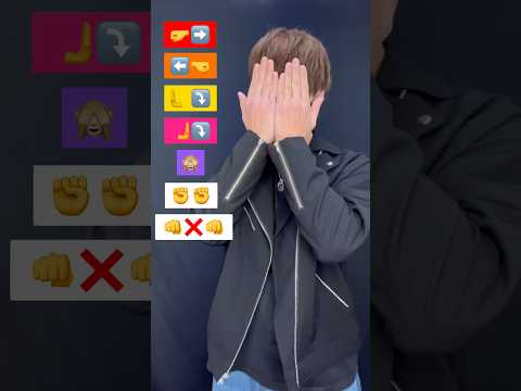 【Alma Zarza - Tu-Tu (Cover)】TikTok trend challenge dance tutorial TAKAHARU emoji 🕺🕺🕺#shorts