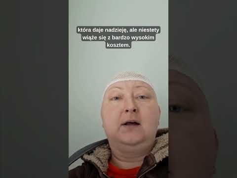 Obrazek poglądowy filmu YouTube