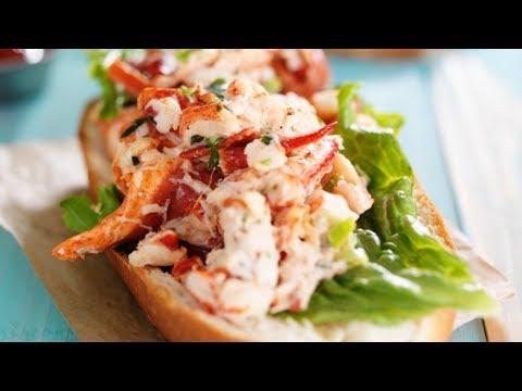 Even Panera Has Secrets They Don't Want Their Customers To Know