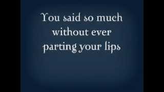 From Autumn to Ashes - Chloroform Perfume [ with lyrics ]