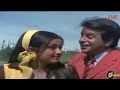 Remembering Dileep Kumar Sare Shahar Mein Aap Sa Whatsapp Status