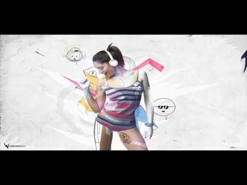 niktwazny76’s Video 102648806467 Bltcnz0YwFc