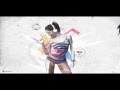 PH Electro - Run Away (remix) HD 