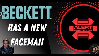 New Beckett leadership, will anything actually change?