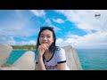 DJ TERBARU BABY DONT GO X MELODI DJ ACAN RIMEX