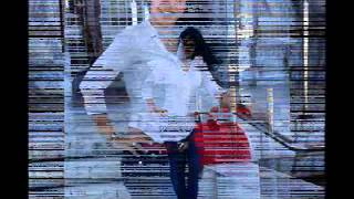 La quiero a morir - la OLI 2