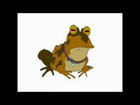 Bow Shock - Earth-Crosser Flow