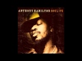 Anthony Hamilton - Icing On The Cake 