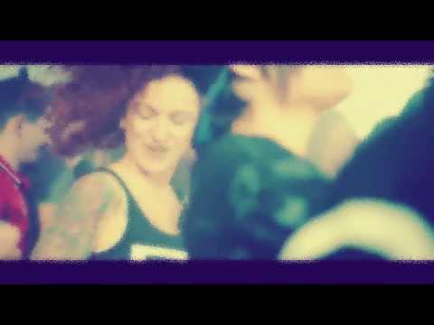 AD4 - Retake (feat. Tina Ferinetti)