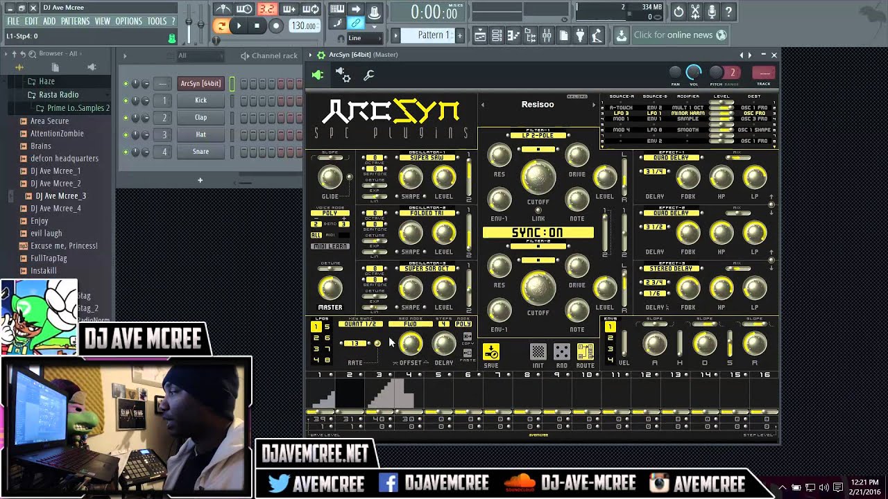 Video 1a6d528d-2b2a-46a3-a944-3e0b427d7d1c