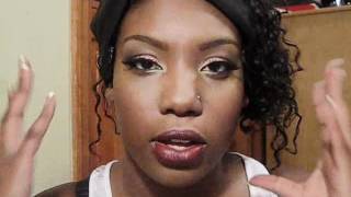 Flori Roberts Review | FOR WOMEN OF COLOR