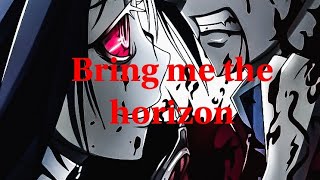 Download lagu [AMV MIX] - mantra mp3