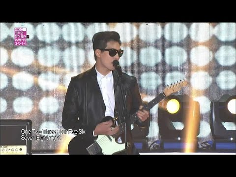 download lagu mp3 mp4 CNBLUE Im A Loner Live, download mp3 CNBLUE Im A Loner Live free download, download mp3 CNBLUE Im A Loner Live