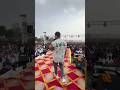 ️ देखिए खेसारी लाल यादव का बवाल स्टेज �